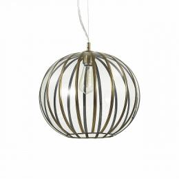 Изображение продукта Подвесной светильник Ideal Lux 